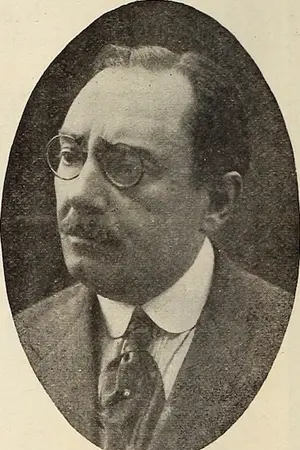 Gérard Bourgeois