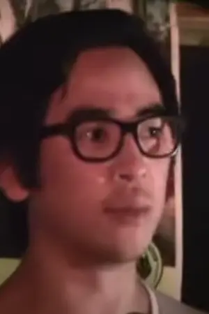 Michael Hing