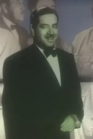 Miguel N. Lira