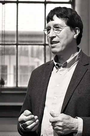 Minik T. Rosing