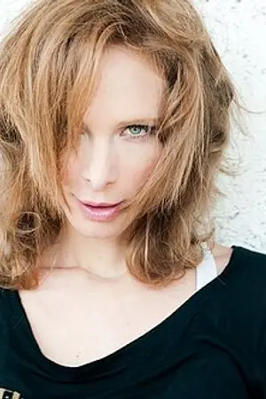 Shlomit Mandel