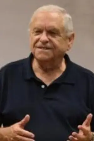 Ram Oren