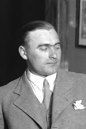 Władysław Woźnik