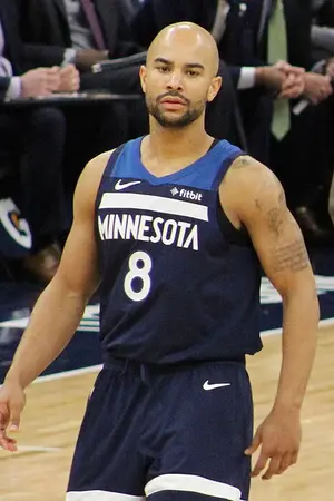 Jerryd Bayless