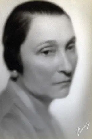 Tekla Sjöblom