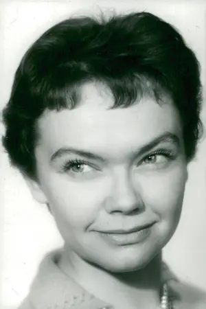 Berit Frodi
