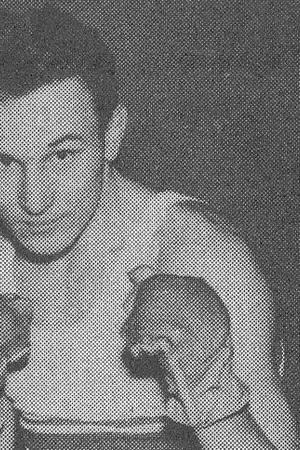 Zbigniew Szymaniak