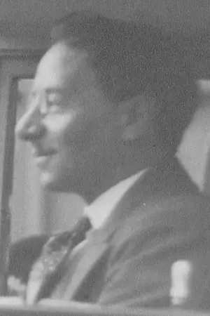 Ludwig Blattner