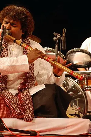 Pravin Godkhindi