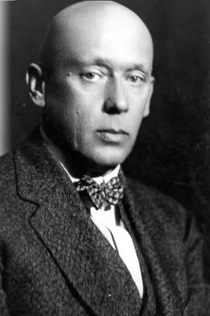 Wlodzimierz Perzynski
