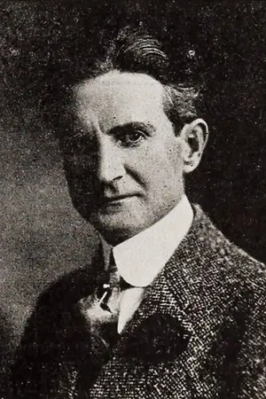 Orral Humphrey