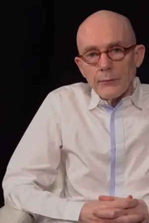 Christophe Donner