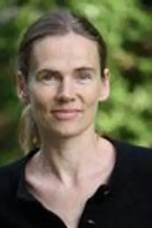 Heike Hennig