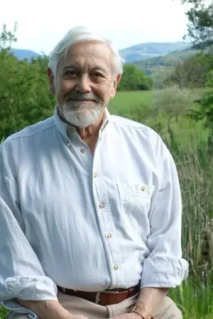 Armando Dotto