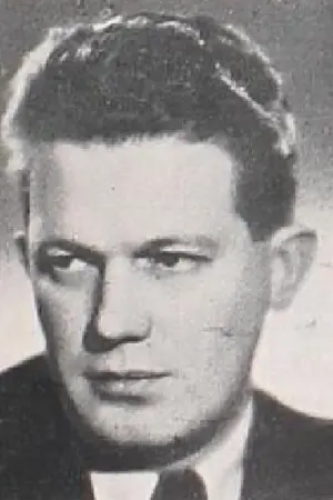 Jiří Slavíček