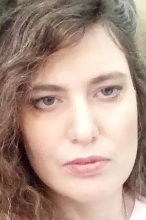 Jasmin Even