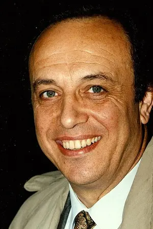 Leo Nucci