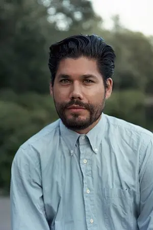Carlo Guillermo Proto