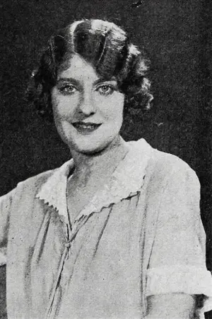 Alyce Mills
