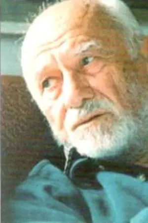 Kole Čašule