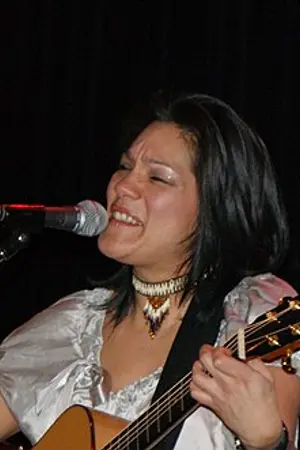 Katia Rock