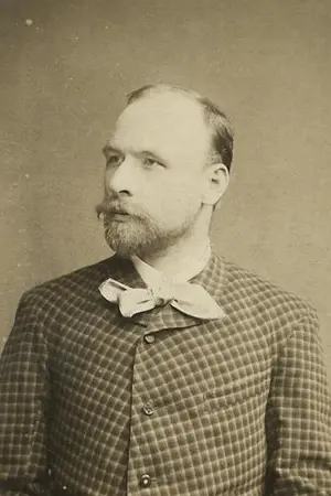Франтишек Ксаверий Свобода