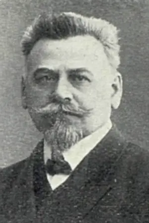 Grigory Kazachenko