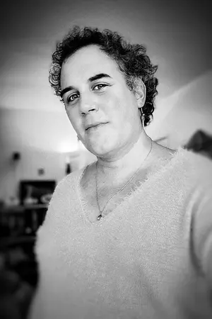Lilou Lemaire