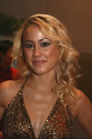 Jana Stojanovska