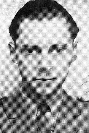 Roger Stéphane