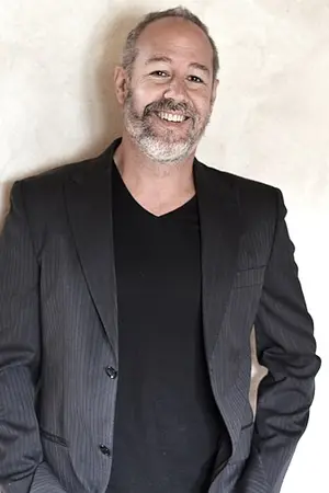 Raúl Grillo