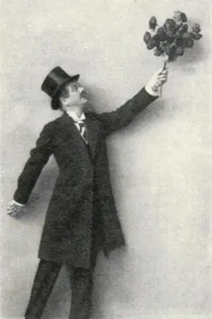 Ivar Nilsson