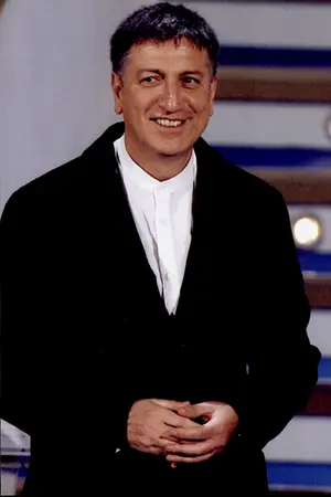 Francesco Conversano