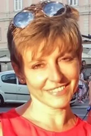 Sara Alzetta