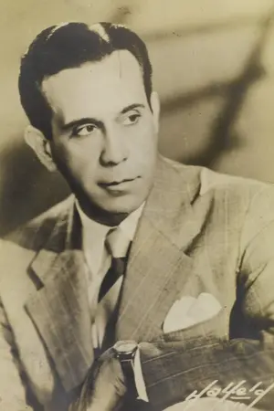 Odilon Azevedo