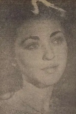 Adriana Șchiopu