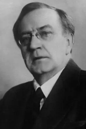 Vasily Kachalov