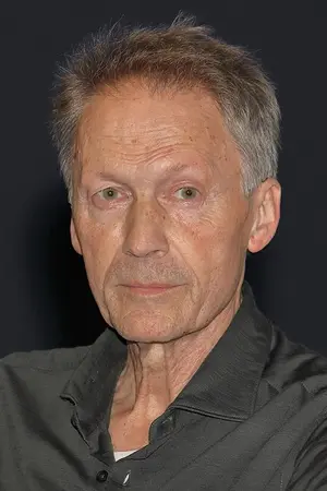 Matthias Zschokke