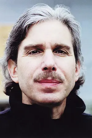 David Sutherland