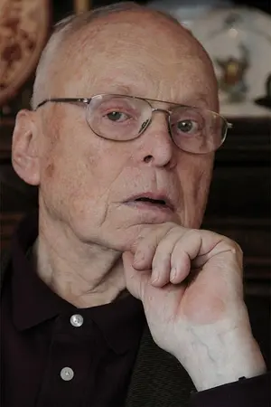 Hugo Niebeling