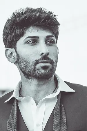 Dhanish Karthik