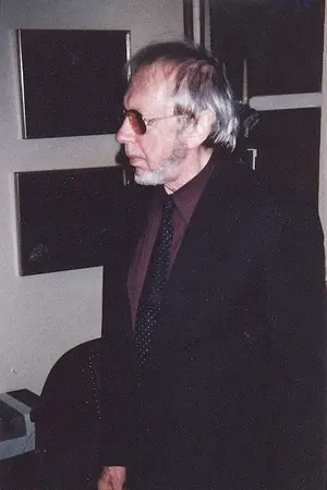 Svetozar Vlajković
