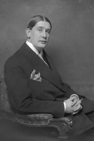 Ada Karlovský