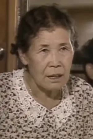 Kim Hak-sun
