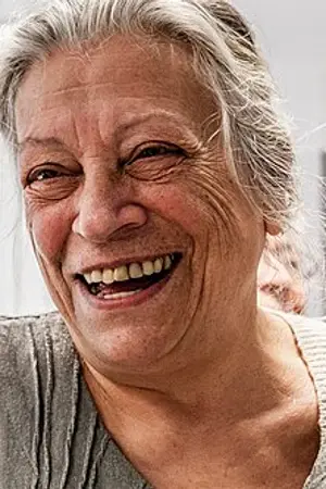 Thérèse Clerc