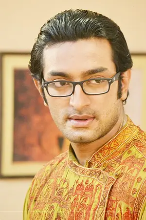 Jeetu Kamal