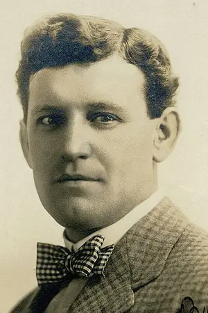 George Kunkel
