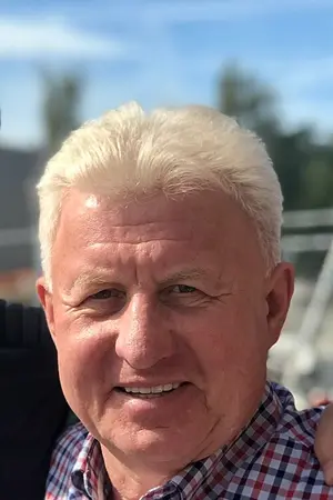 Владимир Мышкин