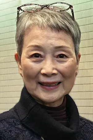 Connie Chan