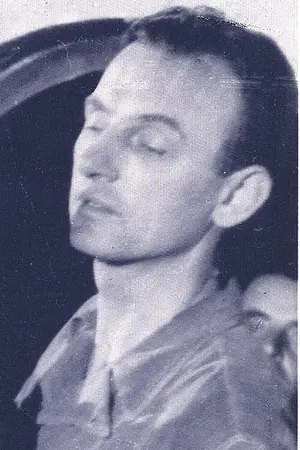 Václav Vích